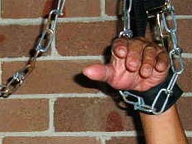 ����� �����������. ����: Reuters