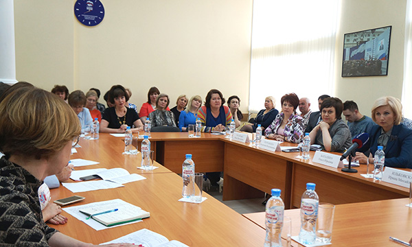 Фото: saratov.er.ru