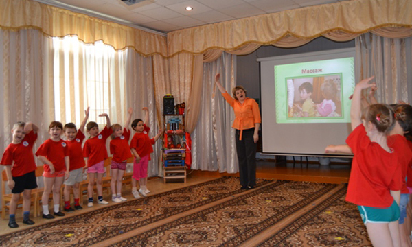 Фото: saratov.er.ru