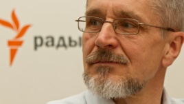 ���������� ��������