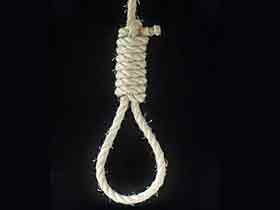 �����. ���� � ����� www.newsru.com