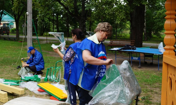 ����: pskov.er.ru