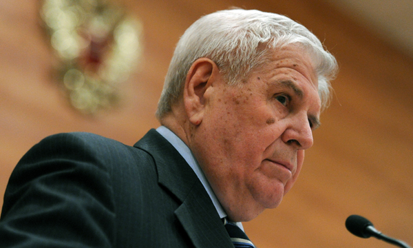 Фото: ИТАР-ТАСС