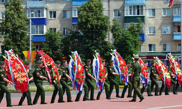 Фото: penza.er.ru