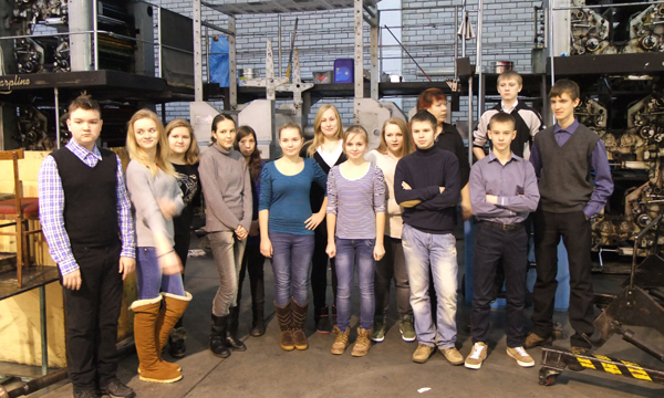 ����: komi.er.ru