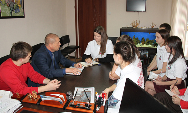 Фото: stavropol.er.ru