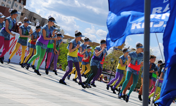 Фото: zabkray.er.ru