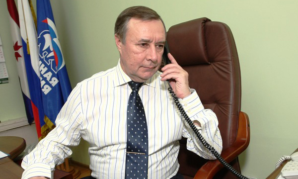 ����: mordov.er.ru