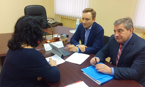 Фото: vladimir.er.ru