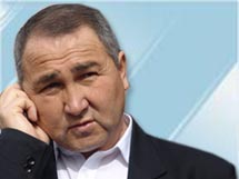 ��������� ����� ���������