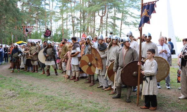 Фото: smolensk.er.ru