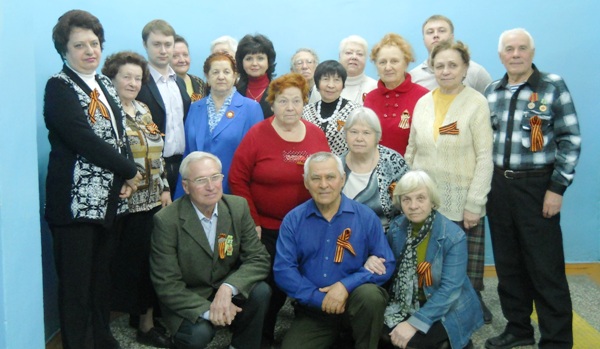 ����: volgograd.er.ru