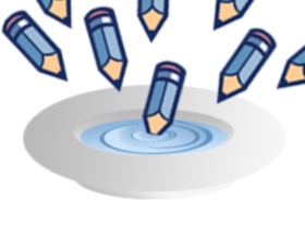 Живой Журнал. Фото: pics.adworker.ru Живой Журнал. Фото: pics.adworker.ru