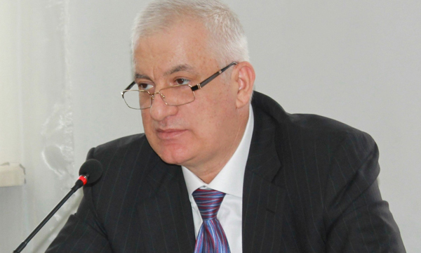 Фото: osset-alania.er.ru