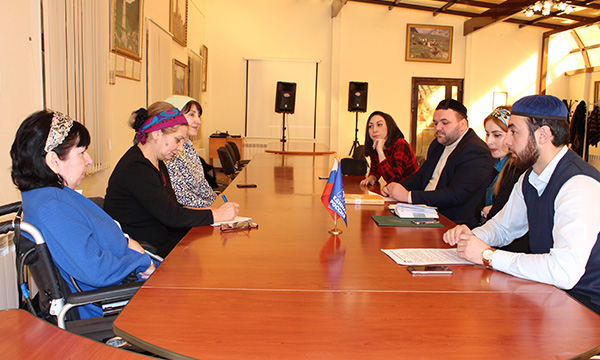 Фото: ingush.er.ru