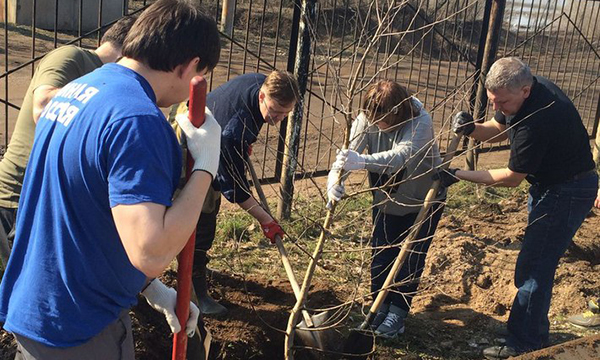 Фото: bashkortostan.er.ru