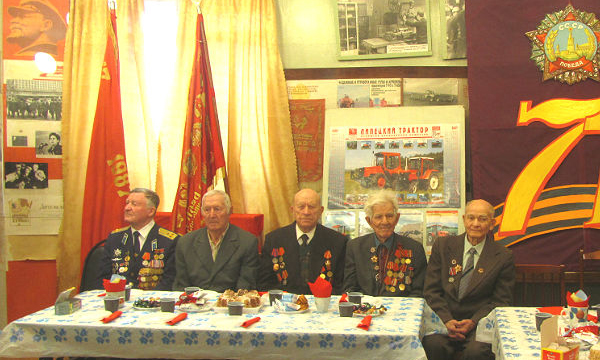 Фото: lipetsk.er.ru