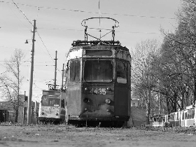 �������. ����: piter-photo.ru 