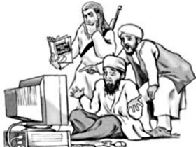 ���������� � ���������. ����: gazeta.spb.ru