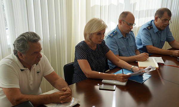 Фото: saratov.er.ru