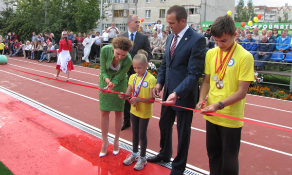 Фото: chuvash.er.ru