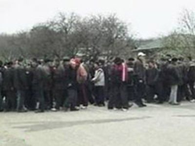 ���������� ����������, ���� URA.Ru