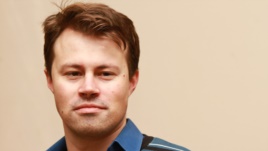 ��� ������