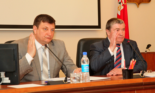 ����: smolensk.er.ru