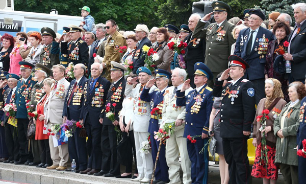 ����: krasnodar.er.ru