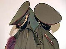 �������. ����: newsru.com 