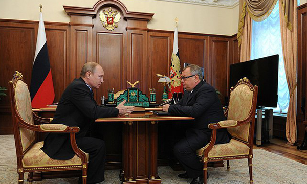 ���� �����-������ ���������� ��