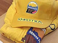 ����� ������� ������� ���������� �� � �������� �������