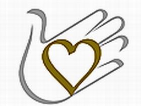 Благотворительность. Фото: tppzkam.ru Благотворительность. Фото: tppzkam.ru