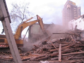 ���� ����. ����: radiorus.ru 