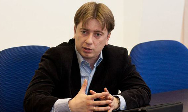 Владимир Бурматов: У меня невеселые прогнозы на следующую субботу