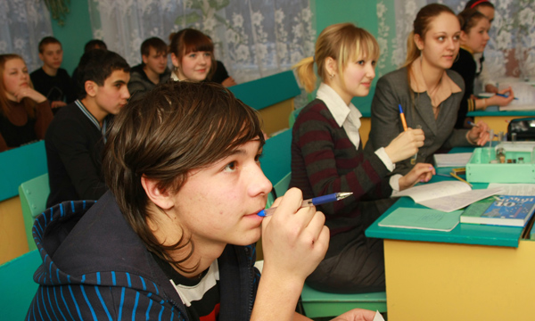 ����: ����-����