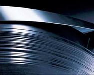 Машиностроителей может спасти экспортная пошлина на сталь Машиностроителей может спасти экспортная пошлина на сталь