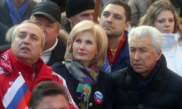 ����: ����-����