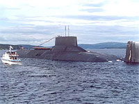 �������� ����������� � ���������� ����