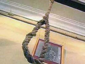 Самоубийство. Фото: newizv.ru Самоубийство. Фото: newizv.ru