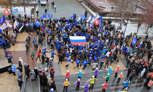 ����: novosibirsk.er.ru