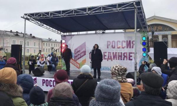 Фото: karel.er.ru