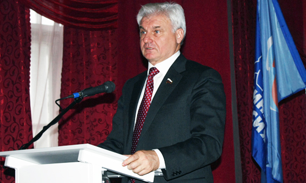 ����: volgograd.er.ru