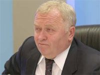 Россия наведет порядок в Совете Европы