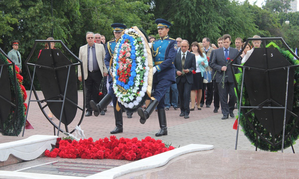 Фото: voronezh.er.ru