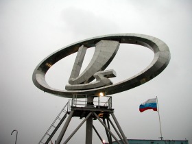 �������, ���� http://auto-news.biz