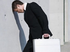 �����������. ����: segodnya.ua