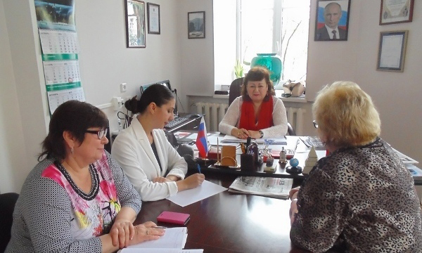 ����: rostov.er.ru