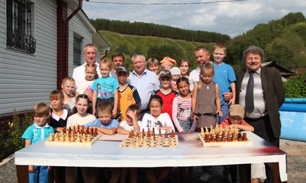 Фото: tyumen.er.ru