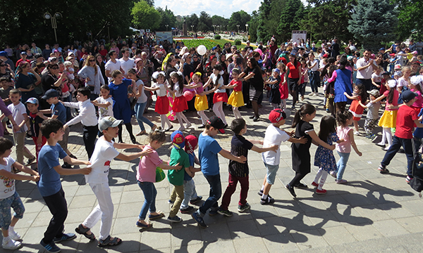 Фото: dagestan.er.ru